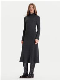 ΦΟΡΕΜΑ ΥΦΑΣΜΑΤΙΝΟ TOMMY HILFIGER