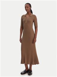 ΦΟΡΕΜΑ ΥΦΑΣΜΑΤΙΝΟ TOMMY HILFIGER