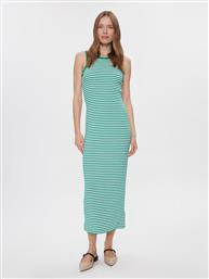 ΦΟΡΕΜΑ ΚΑΛΟΚΑΙΡΙΝΟ TOMMY HILFIGER