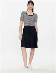 ΦΟΡΕΜΑ ΚΑΛΟΚΑΙΡΙΝΟ TOMMY HILFIGER