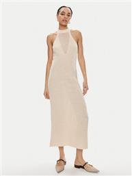 ΦΟΡΕΜΑ ΚΑΛΟΚΑΙΡΙΝΟ TOMMY HILFIGER από το MODIVO