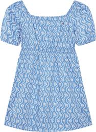 ΦΟΡΕΜΑ ΚΑΛΟΚΑΙΡΙΝΟ TOMMY HILFIGER