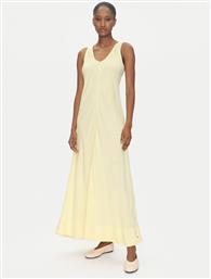 ΦΟΡΕΜΑ ΚΑΛΟΚΑΙΡΙΝΟ TOMMY HILFIGER