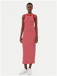 ΦΟΡΕΜΑ ΚΑΛΟΚΑΙΡΙΝΟ TOMMY HILFIGER