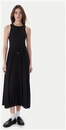 ΦΟΡΕΜΑ ΚΑΘΗΜΕΡΙΝΟ TOMMY HILFIGER