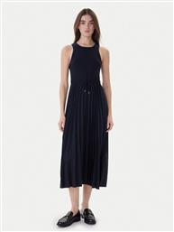 ΦΟΡΕΜΑ ΚΑΘΗΜΕΡΙΝΟ TOMMY HILFIGER