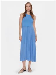 ΦΟΡΕΜΑ ΚΑΘΗΜΕΡΙΝΟ TOMMY HILFIGER