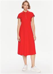 ΦΟΡΕΜΑ ΚΑΘΗΜΕΡΙΝΟ TOMMY HILFIGER