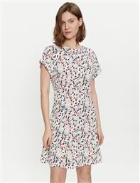 ΦΟΡΕΜΑ ΚΑΘΗΜΕΡΙΝΟ TOMMY HILFIGER