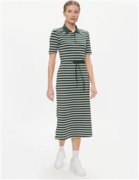 ΦΟΡΕΜΑ ΚΑΘΗΜΕΡΙΝΟ TOMMY HILFIGER