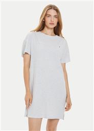 ΦΟΡΕΜΑ ΚΑΘΗΜΕΡΙΝΟ TOMMY HILFIGER