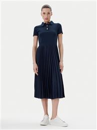 ΦΟΡΕΜΑ ΚΑΘΗΜΕΡΙΝΟ TOMMY HILFIGER