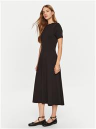 ΦΟΡΕΜΑ ΚΑΘΗΜΕΡΙΝΟ TOMMY HILFIGER