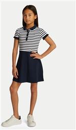 ΦΟΡΕΜΑ ΚΑΘΗΜΕΡΙΝΟ TOMMY HILFIGER