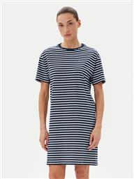 ΦΟΡΕΜΑ ΚΑΘΗΜΕΡΙΝΟ TOMMY HILFIGER