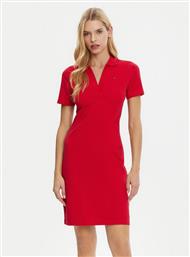 ΦΟΡΕΜΑ ΚΑΘΗΜΕΡΙΝΟ TOMMY HILFIGER