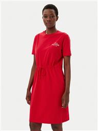 ΦΟΡΕΜΑ ΚΑΘΗΜΕΡΙΝΟ TOMMY HILFIGER