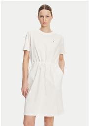 ΦΟΡΕΜΑ ΚΑΘΗΜΕΡΙΝΟ TOMMY HILFIGER από το MODIVO