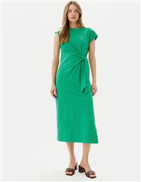 ΦΟΡΕΜΑ ΚΑΘΗΜΕΡΙΝΟ TOMMY HILFIGER