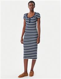 ΦΟΡΕΜΑ ΚΑΘΗΜΕΡΙΝΟ TOMMY HILFIGER