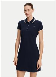 ΦΟΡΕΜΑ ΚΑΘΗΜΕΡΙΝΟ TOMMY HILFIGER