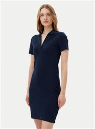 ΦΟΡΕΜΑ ΚΑΘΗΜΕΡΙΝΟ TOMMY HILFIGER