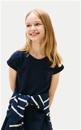 ΦΟΡΕΜΑ ΚΑΘΗΜΕΡΙΝΟ TOMMY HILFIGER