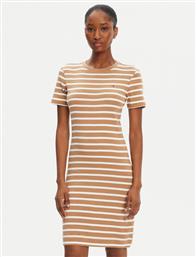 ΦΟΡΕΜΑ ΚΑΘΗΜΕΡΙΝΟ TOMMY HILFIGER