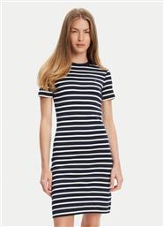 ΦΟΡΕΜΑ ΚΑΘΗΜΕΡΙΝΟ TOMMY HILFIGER