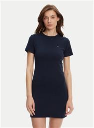 ΦΟΡΕΜΑ ΚΑΘΗΜΕΡΙΝΟ TOMMY HILFIGER από το MODIVO