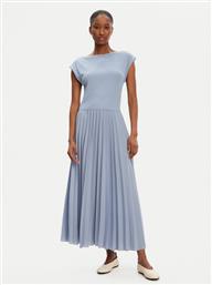 ΦΟΡΕΜΑ ΚΑΘΗΜΕΡΙΝΟ TOMMY HILFIGER