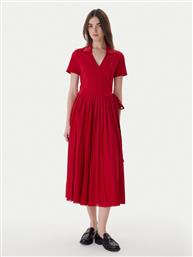 ΦΟΡΕΜΑ ΚΑΘΗΜΕΡΙΝΟ TOMMY HILFIGER