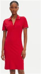 ΦΟΡΕΜΑ ΚΑΘΗΜΕΡΙΝΟ TOMMY HILFIGER