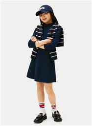 ΦΟΡΕΜΑ ΚΑΘΗΜΕΡΙΝΟ TOMMY HILFIGER