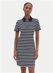 ΦΟΡΕΜΑ ΚΑΘΗΜΕΡΙΝΟ TOMMY HILFIGER