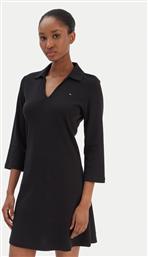 ΦΟΡΕΜΑ ΚΑΘΗΜΕΡΙΝΟ TOMMY HILFIGER