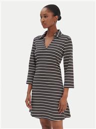 ΦΟΡΕΜΑ ΚΑΘΗΜΕΡΙΝΟ TOMMY HILFIGER