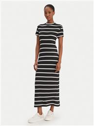 ΦΟΡΕΜΑ ΚΑΘΗΜΕΡΙΝΟ TOMMY HILFIGER