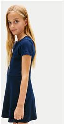 ΦΟΡΕΜΑ ΚΑΘΗΜΕΡΙΝΟ TOMMY HILFIGER