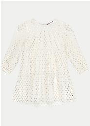 ΦΟΡΕΜΑ ΚΟΜΨΟ TOMMY HILFIGER