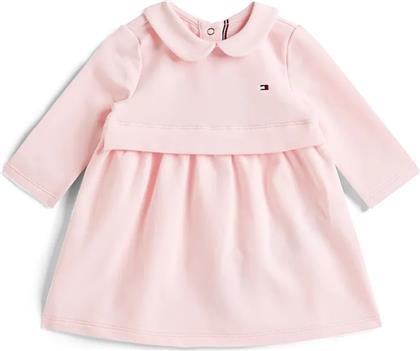 ΦΟΡΕΜΑ ΜΩΡΟΥ TOMMY HILFIGER