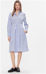 ΦΟΡΕΜΑ ΠΟΥΚΑΜΙΣΟ TOMMY HILFIGER