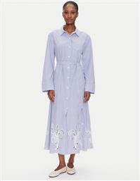 ΦΟΡΕΜΑ ΠΟΥΚΑΜΙΣΟ TOMMY HILFIGER