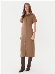 ΦΟΡΕΜΑ ΠΟΥΚΑΜΙΣΟ TOMMY HILFIGER