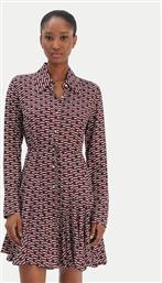 ΦΟΡΕΜΑ ΠΟΥΚΑΜΙΣΟ TOMMY HILFIGER