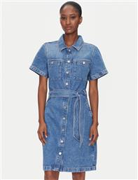 ΦΟΡΕΜΑ ΤΖΙΝ TOMMY HILFIGER