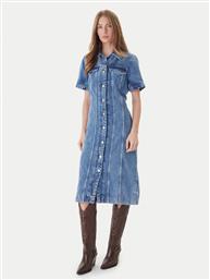 ΦΟΡΕΜΑ ΤΖΙΝ TOMMY HILFIGER