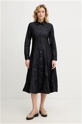 ΦΟΡΕΜΑ ΤΖΙΝ TOMMY HILFIGER