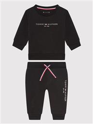 ΦΟΡΜΑ TOMMY HILFIGER