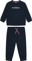 ΦΟΡΜΑ TOMMY HILFIGER